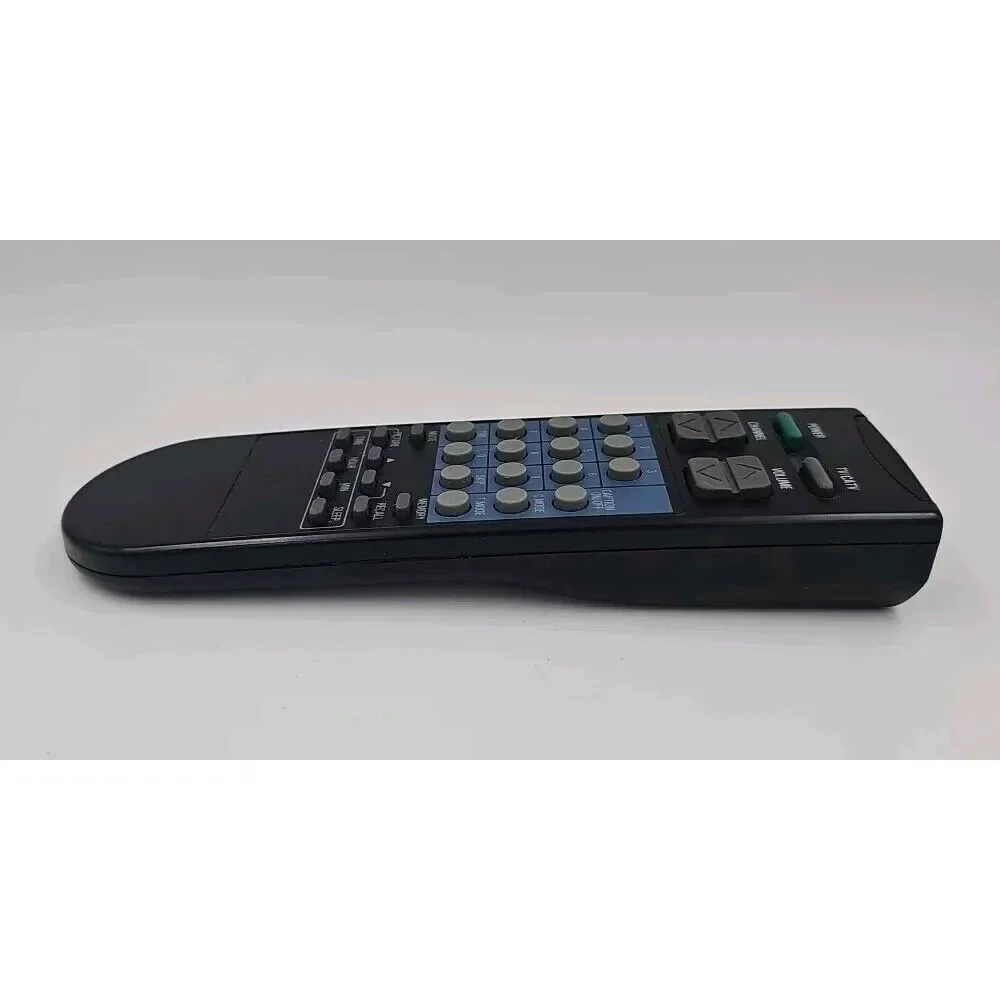 Zenith SC1320 Remote Control Pre-owned‎